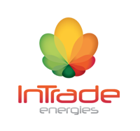 Intrade energies